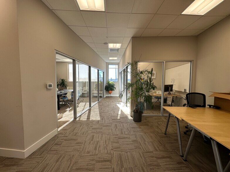 More Photos Of 145 Williman St, Charleston Industrial For Lease