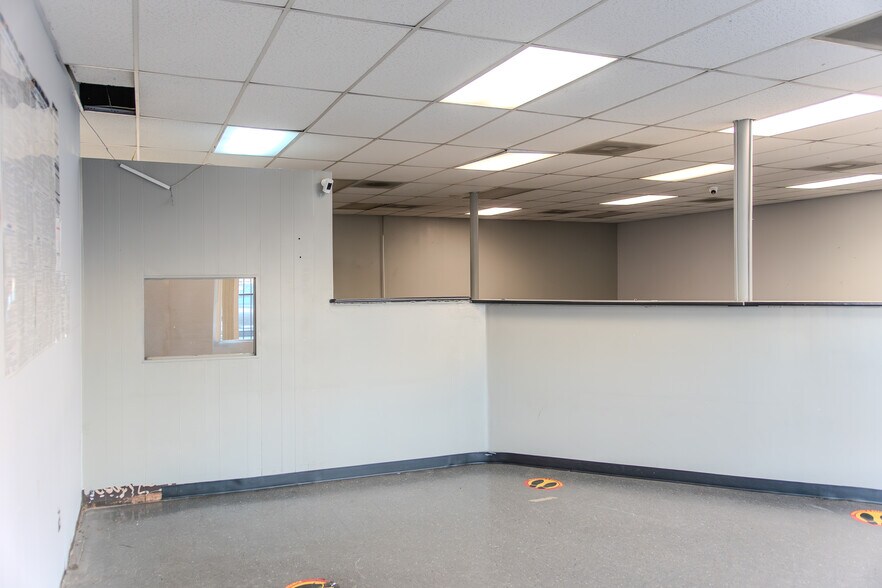 More Photos Of 4357-4359 Florence Ave, Bell Storefront For Lease