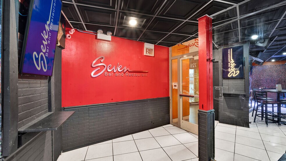 More Photos Of 400 E Randolph St, Chicago Apartments For Sale