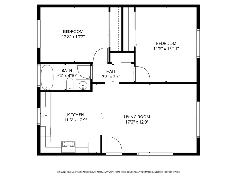 More Photos Of 2695 Mar Vista Dr, Aptos Apartments For Sale