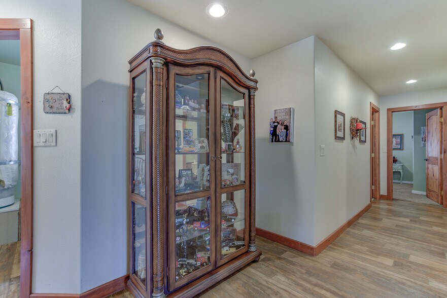 More Photos Of 111 Fs 1s14, Mad River Multifamily For Sale