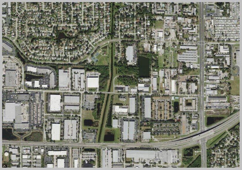 More Photos Of 7125 114th Ave, Largo Land For Lease