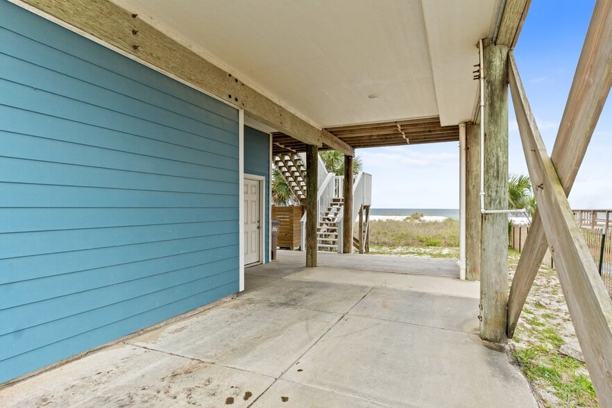 More Photos Of 8041 W Highway 98, Port Saint Joe Specialty For Sale