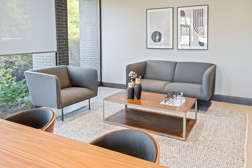 More Photos Of 200-230 Central Ave, Farmingdale Loft Creative Space For Sale