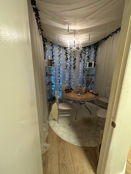 More Photos Of 3620 NE 2nd Ave, Miami Storefront Retail Office For Sale