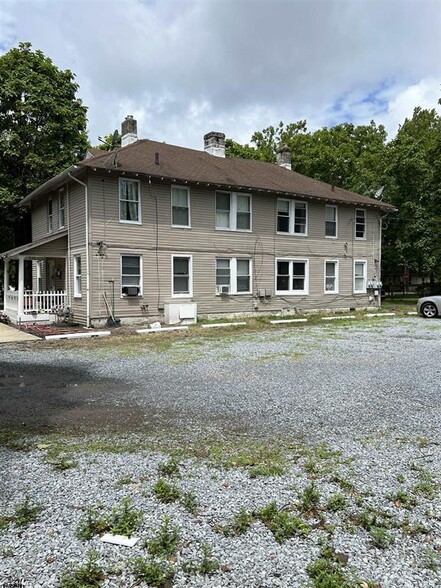 Primary Photo Of 1403 Loretta Ave, Mays Landing Apartments For Sale