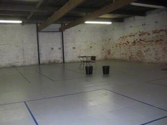 More Photos Of 211 Rankin St, Fayetteville Showroom For Lease