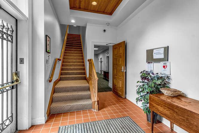 More Photos Of 672 Delaware Ave, Buffalo Office For Sale