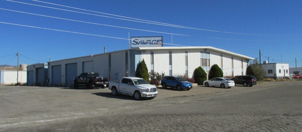 Primary Photo Of , Price Unknown For Sale