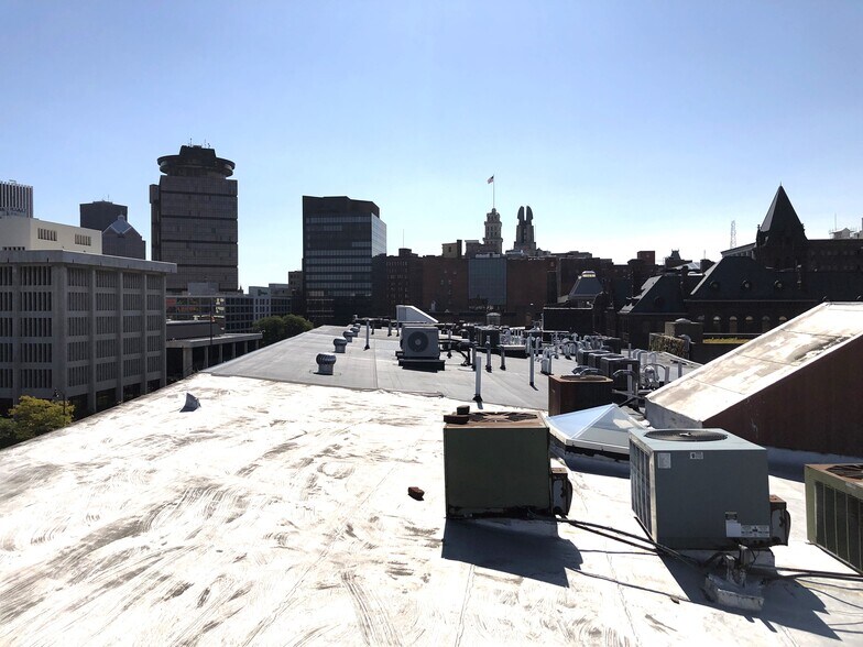 More Photos Of 165-173 State St, Rochester Office Residential For Sale