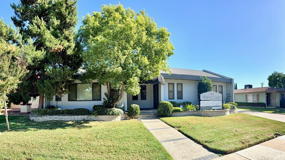 More Photos Of 511 Brookside Ave, Redlands Medical For Sale