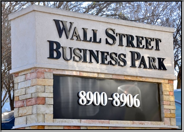 More Photos Of 8906 Wall St, Austin Unknown For Lease