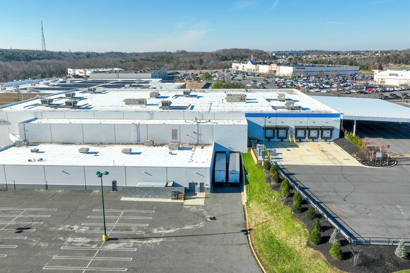 More Photos Of 2341 State Route 66, Ocean Freestanding For Lease