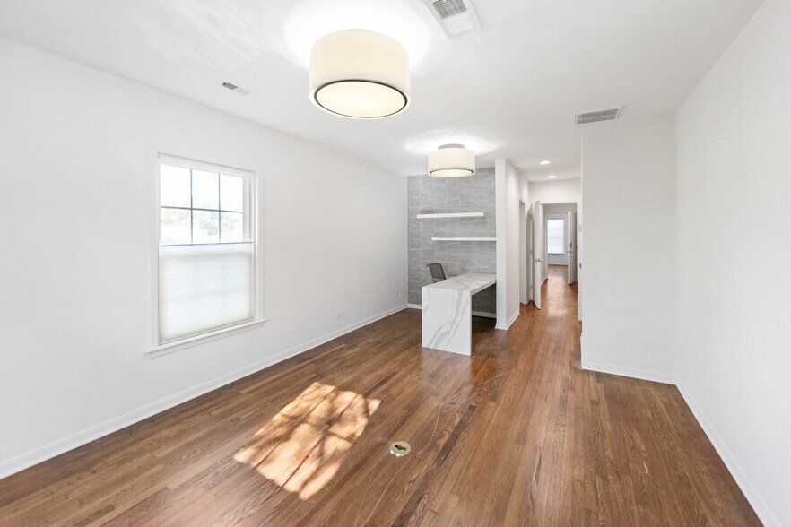 More Photos Of 2246 Bissonnet St, Houston Medical For Lease