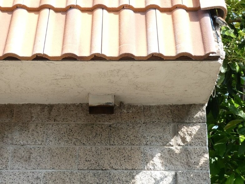 More Photos Of 1501 Celis St, San Fernando Auto Repair For Sale