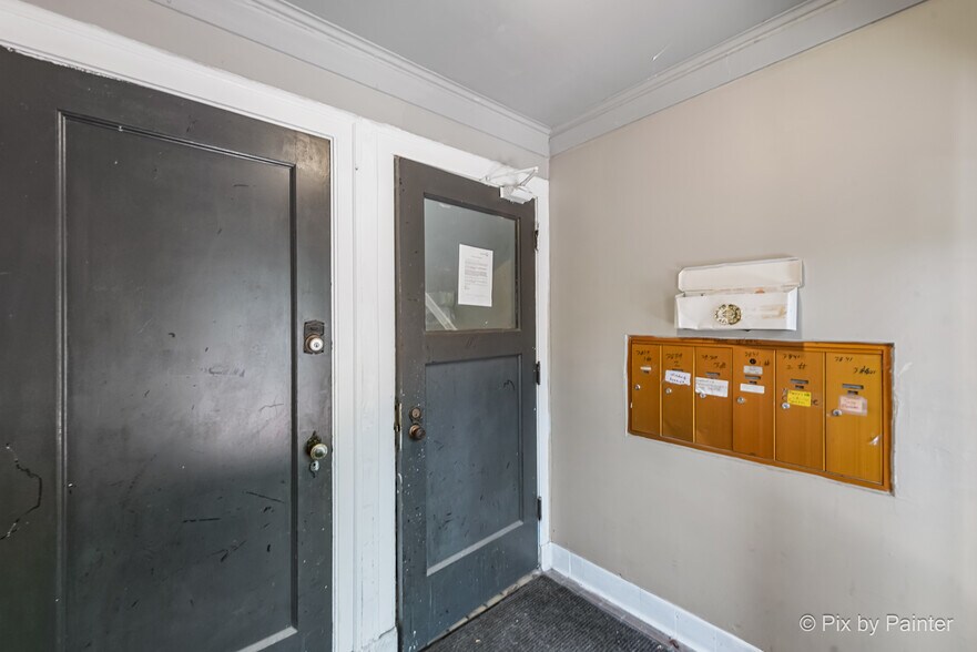More Photos Of , Chicago Multifamily For Sale
