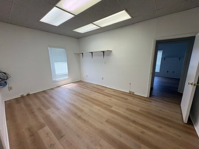 More Photos Of 3000 N Atlantic Ave, Cocoa Beach Office For Sale