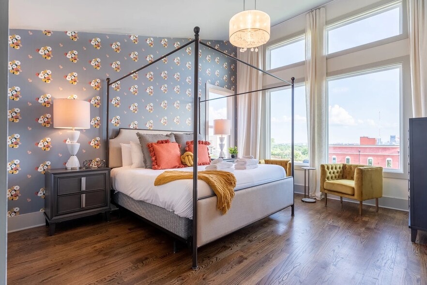 More Photos Of , Nashville Multifamily For Sale