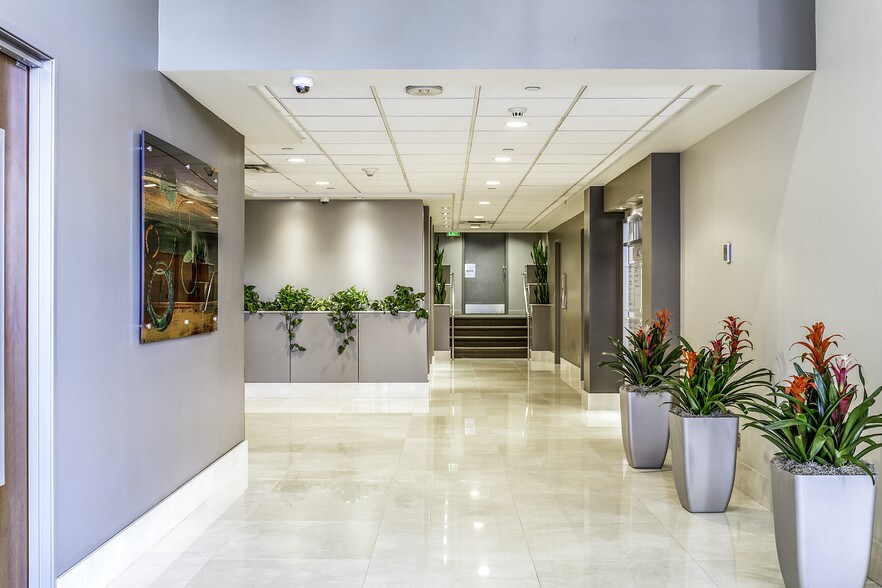 Primary Photo Of 1620 5th Ave, San Diego Office Residential For Lease