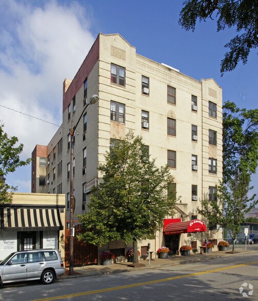 More Photos Of 226 Shady Ave, Pittsburgh Multifamily For Sale