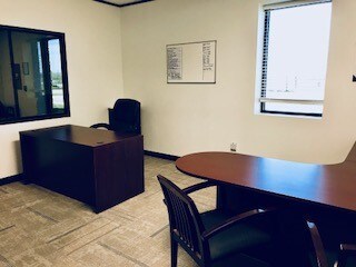 More Photos Of 4458 Genoa Red Bluff Rd, Houston Warehouse For Lease