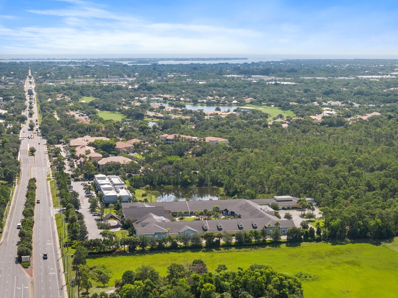 More Photos Of 500 SE Indian St, Stuart Assisted Living For Sale