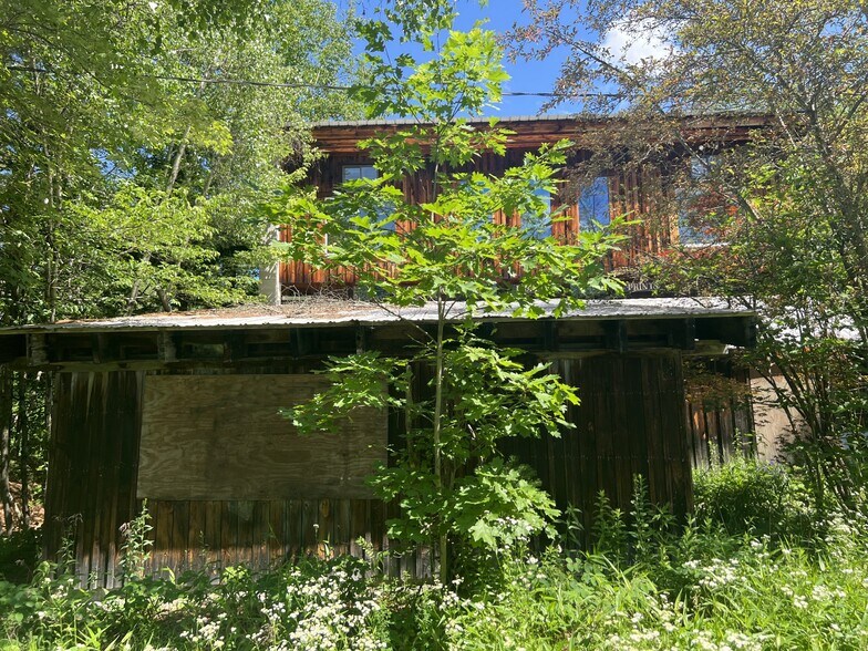 More Photos Of 155 Route 103, Warner Office Residential For Sale