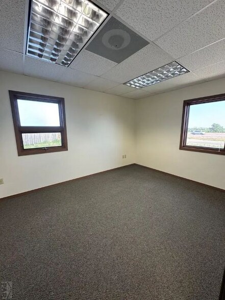 More Photos Of 1420 E 3rd St, La Junta Office For Lease