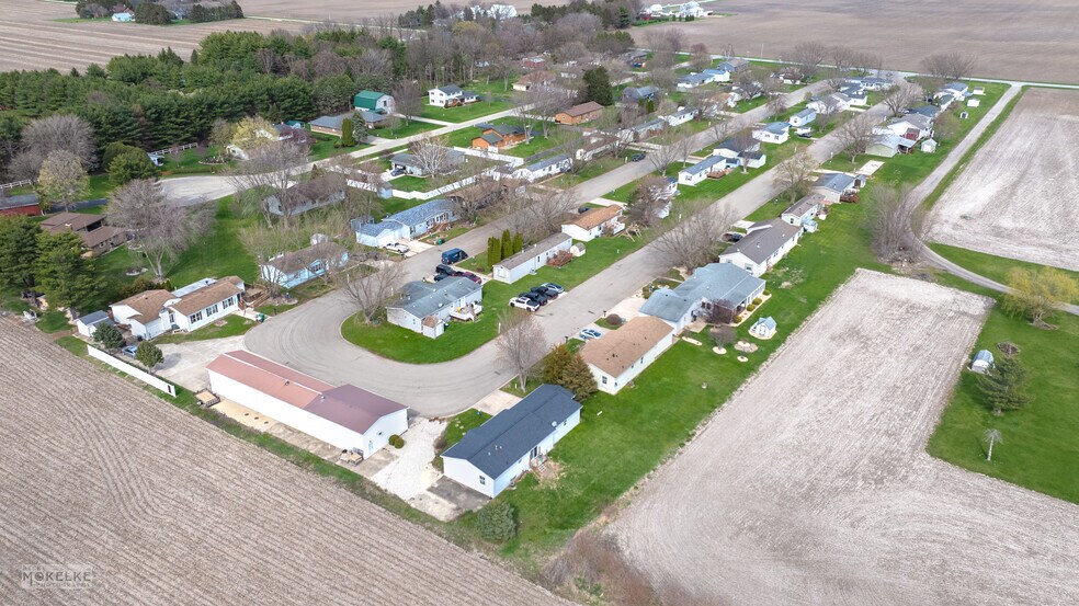 More Photos Of 4631 29th rd, Sandwich Land For Sale