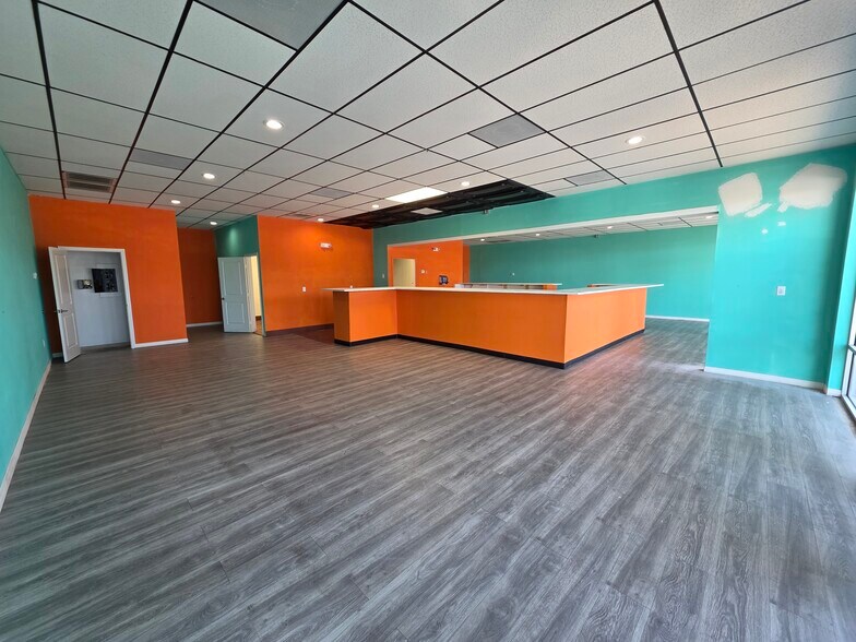 More Photos Of 4201 62nd Ave N, Pinellas Park Office For Lease