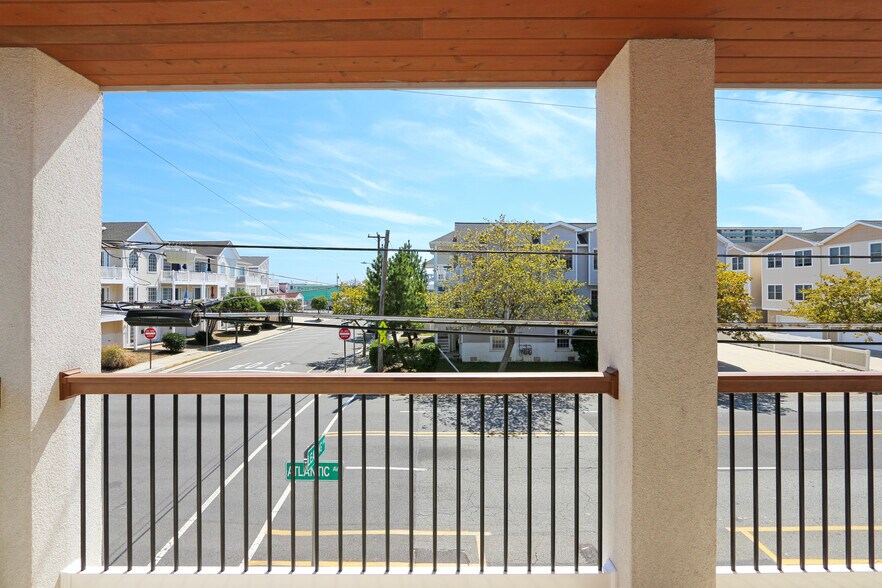 More Photos Of 5100 Atlantic Ave, Wildwood Hotel For Sale