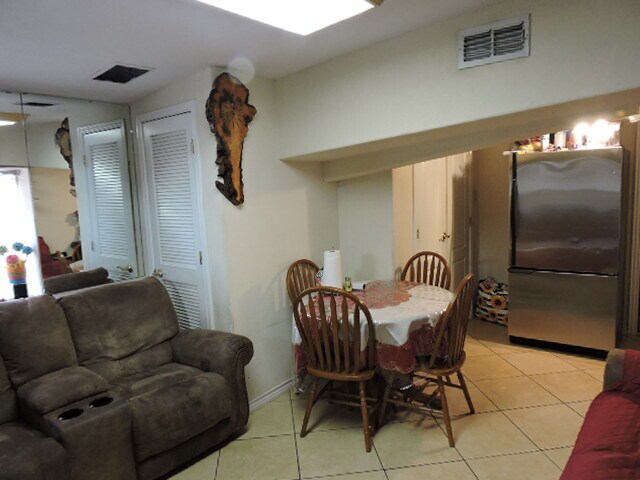 More Photos Of 1613 Calle del Norte, Laredo Freestanding For Sale