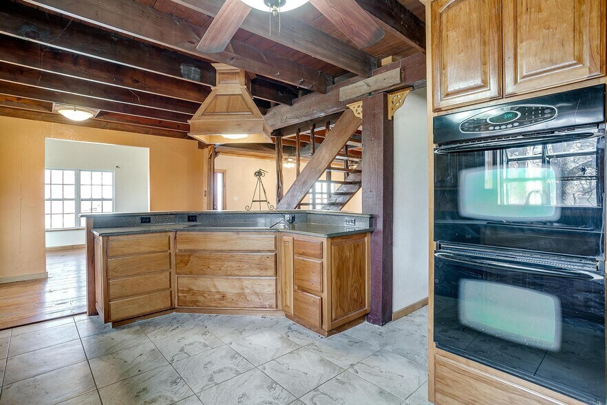 More Photos Of 2040 Erwin Rd, Poolville Land For Sale