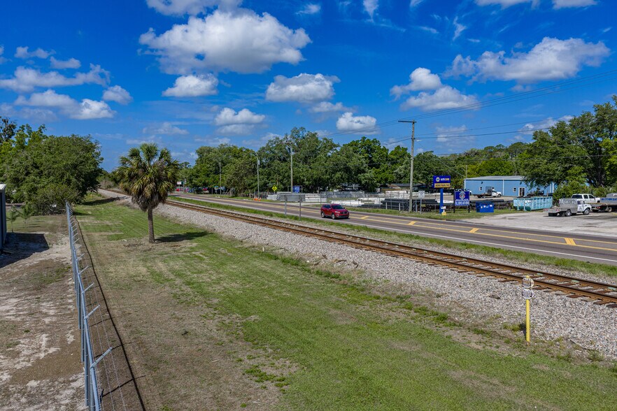 More Photos Of 3120 N Dover Rd, Dover Refrigeration Cold Storage For Sale