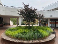 More Photos Of 601 W Broadway, Vancouver Unknown For Lease