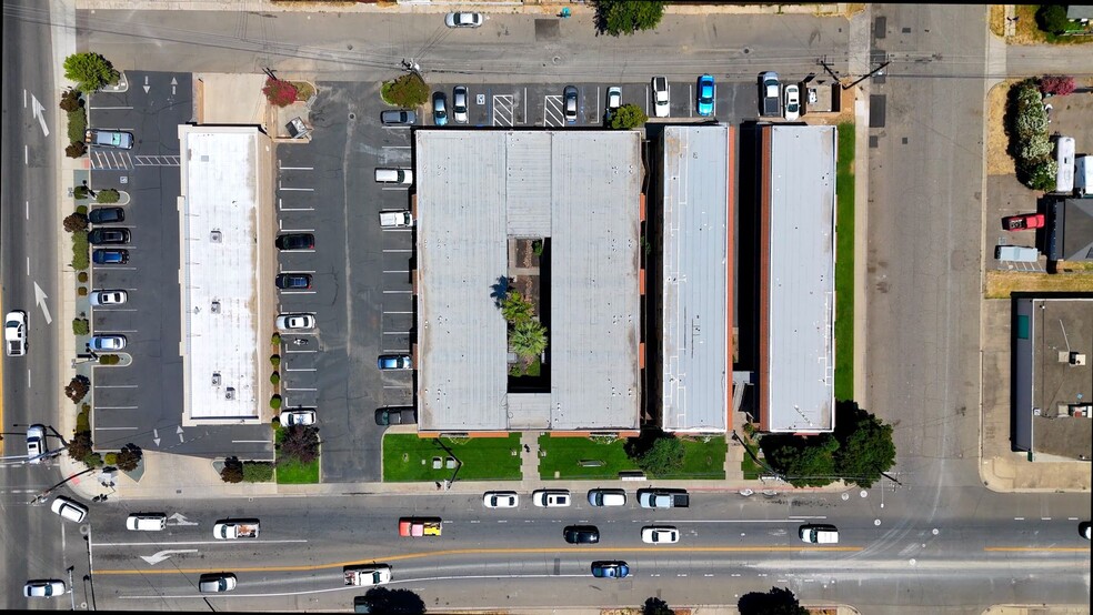 More Photos Of 1101-1107 Ramirez St, Marysville Apartments For Sale