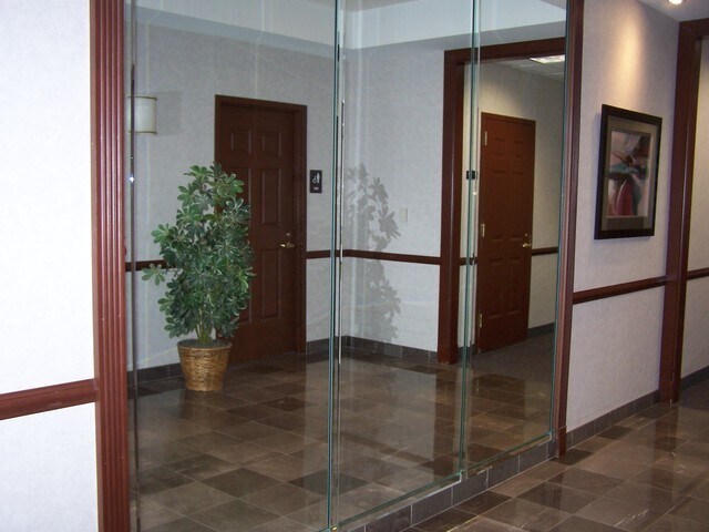 More Photos Of 912 Northwest Hwy, Fox River Grove Medical For Sale