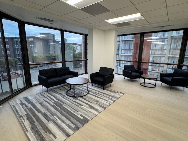 More Photos Of 505 Beach St, San Francisco Office For Lease
