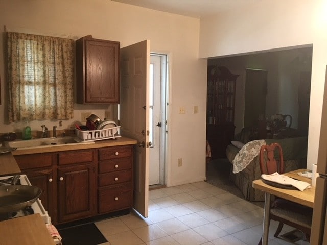 More Photos Of 232 Lexington Ave, Rochester Apartments For Sale