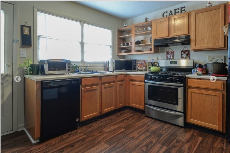 More Photos Of 2360 Tredway Dr, Macon-Bibb Apartments For Sale