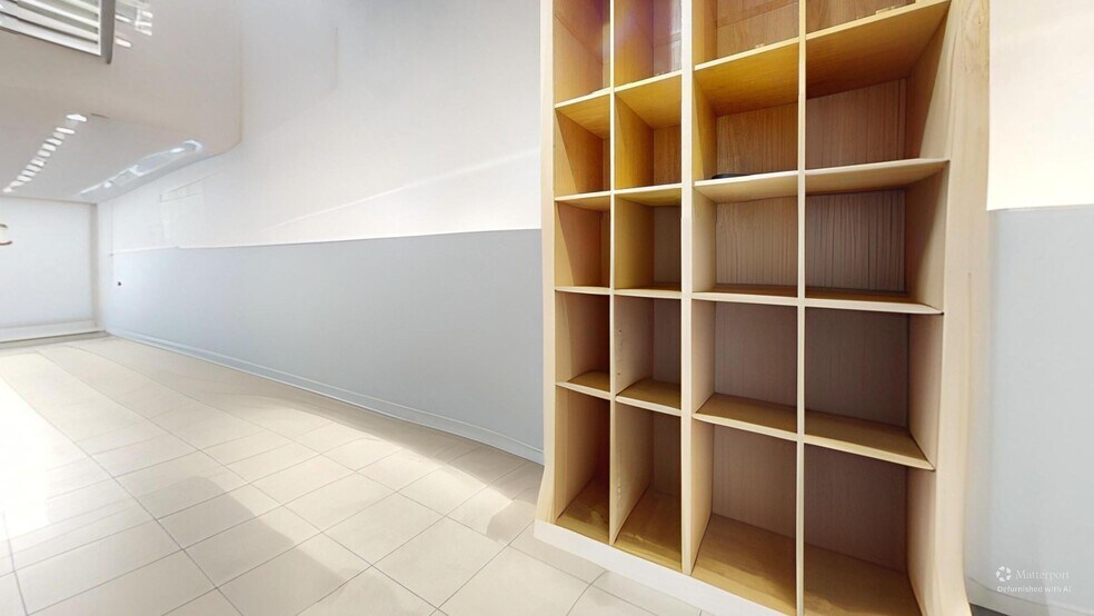 More Photos Of 1116 Kings Hwy, Brooklyn Storefront For Lease