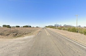 Primary Photo Of TBD County Road 2376, Walnut Springs Land For Sale