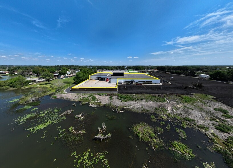 More Photos Of 3425 Lake Alfred Rd, Winter Haven Medical For Lease