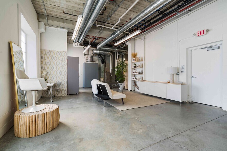 More Photos Of 420 12th Ave SE, Cedar Rapids Office Residential For Sale