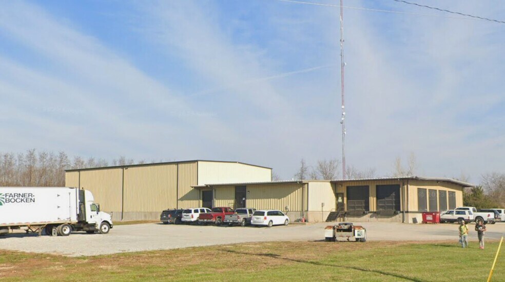 More Photos Of , Sedalia Unknown For Sale