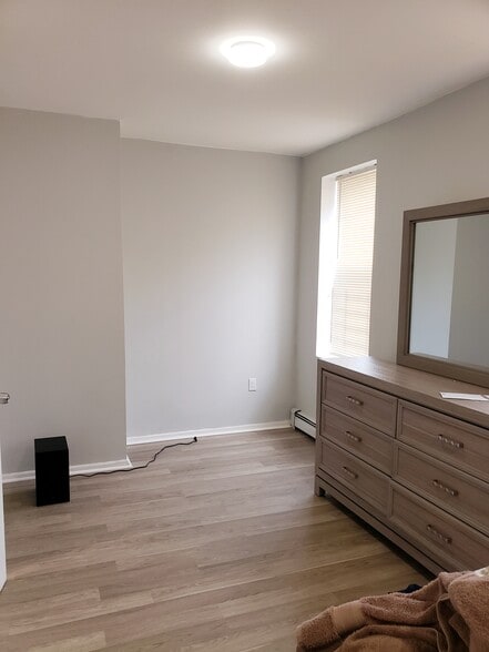 More Photos Of 79-81 Washington St, Perth Amboy Apartments For Sale