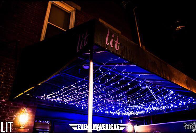 More Photos Of 23-25 N Pleasant St, Amherst Storefront Retail Office For Lease