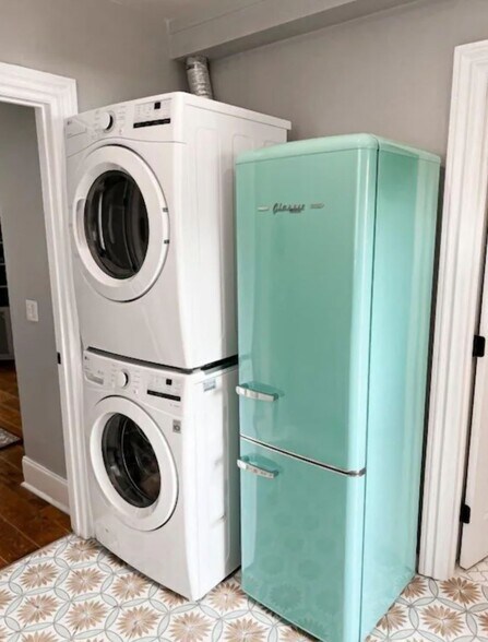 More Photos Of 305 N Mount Vernon Ave, Prescott Apartments For Sale