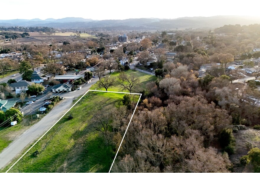 More Photos Of 42 Old County rd, Templeton Land For Sale