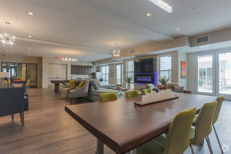 More Photos Of 1850 Merchant Ln, Hampton Apartments For Sale